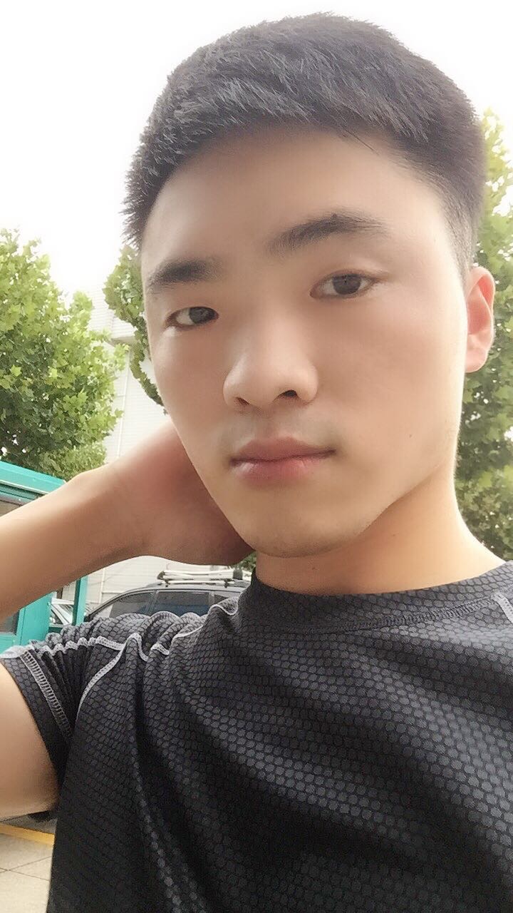 会员451038952的照片