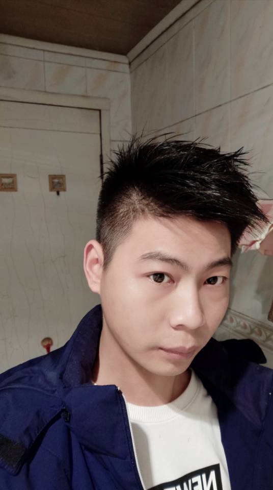 会员039971558的照片