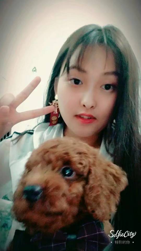 会员693932715的照片