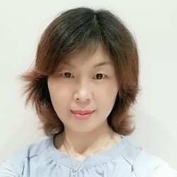 会员125239135的照片