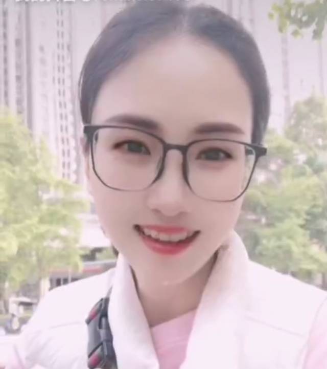 会员002738011的照片