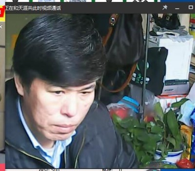 会员476634932的照片