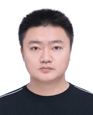 会员066131829的照片