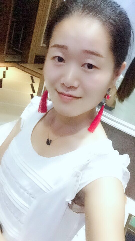 会员817399021的照片