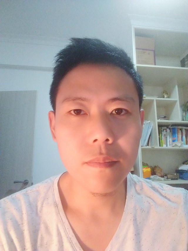 holafeng的照片