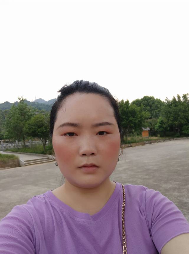 会员464741450的照片