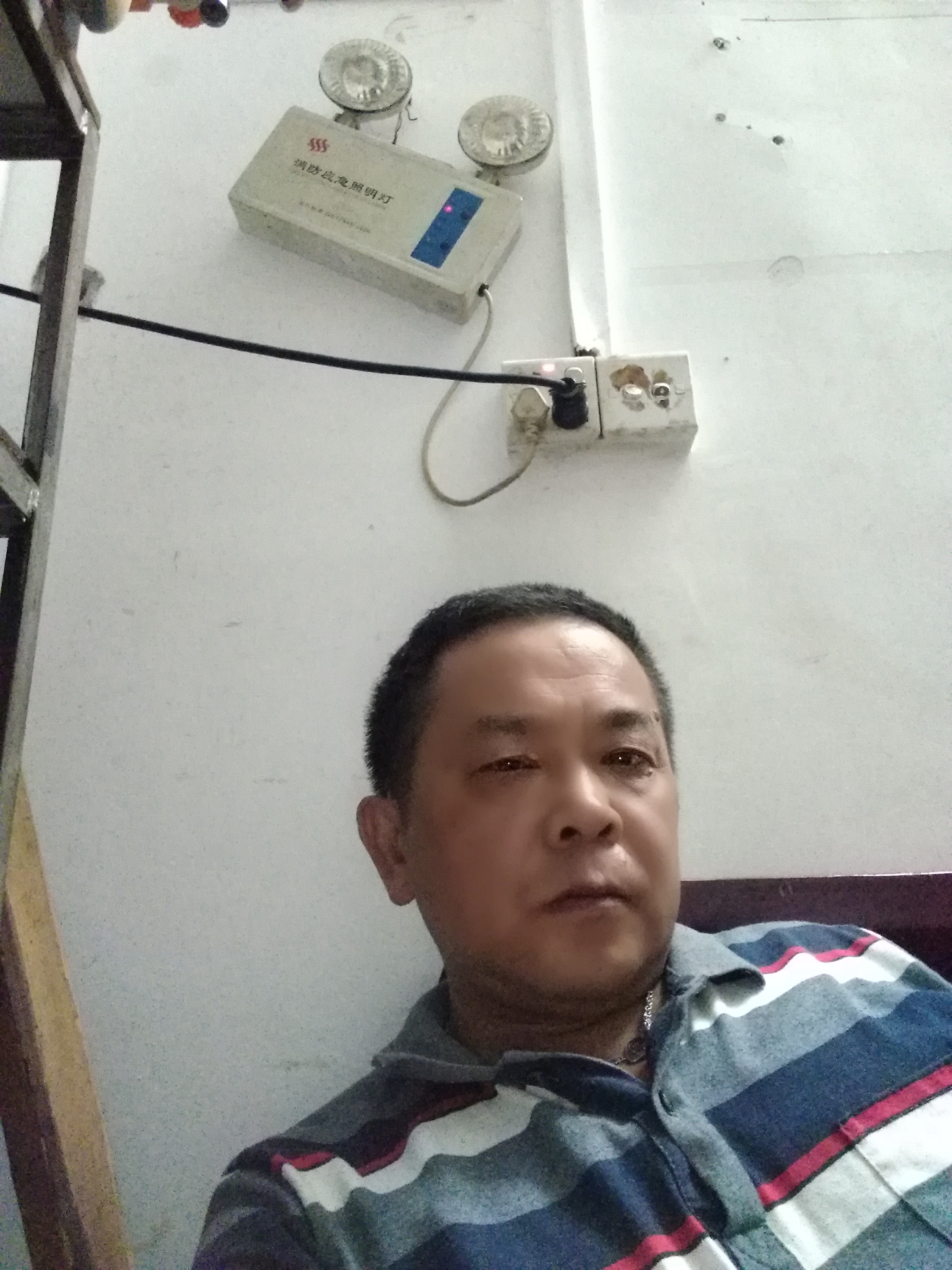a钟爱一生的照片