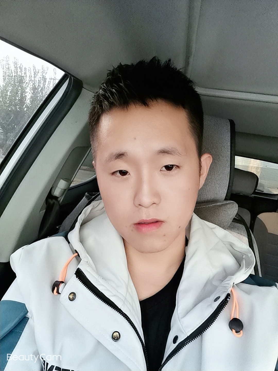 Wangqi1的照片