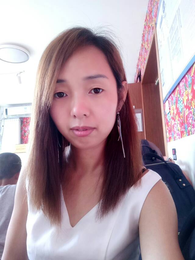 会员602315239的照片