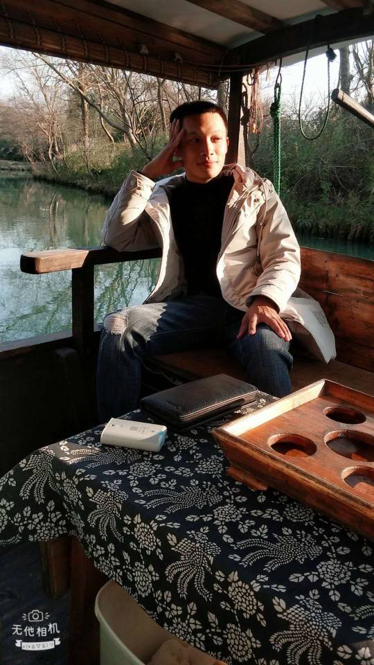 会员515456339的照片