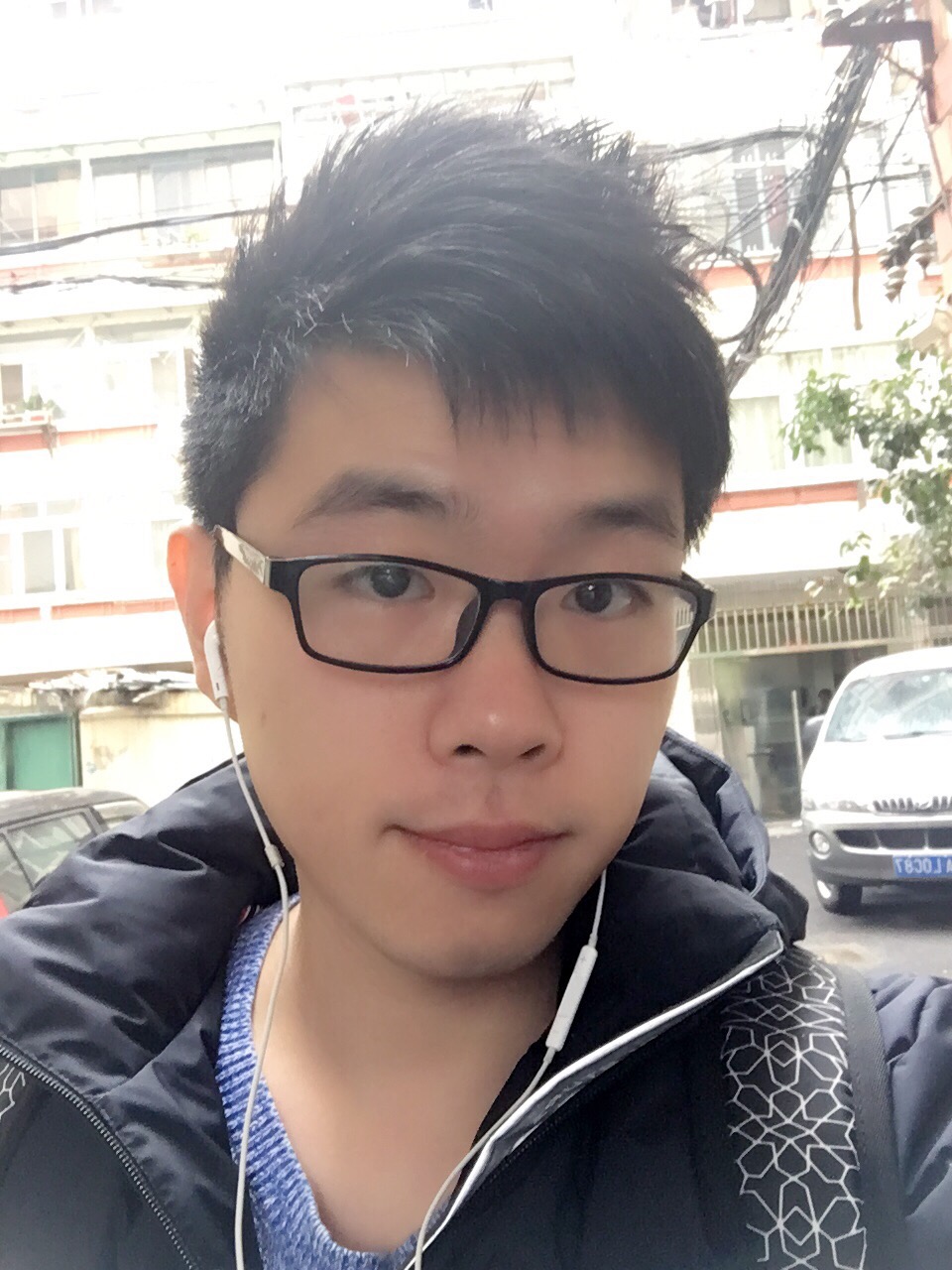 会员342753591的照片