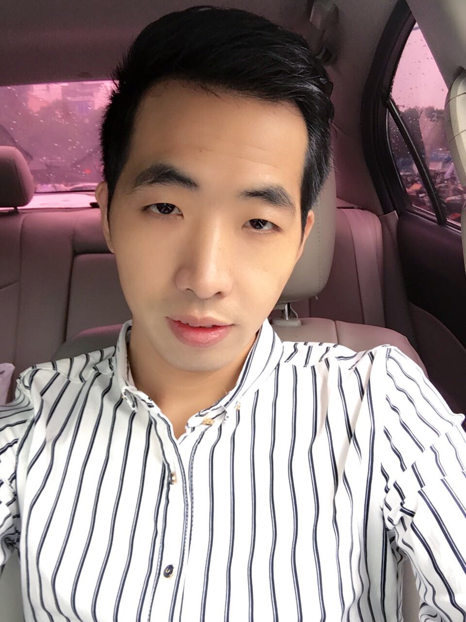 心往×的照片