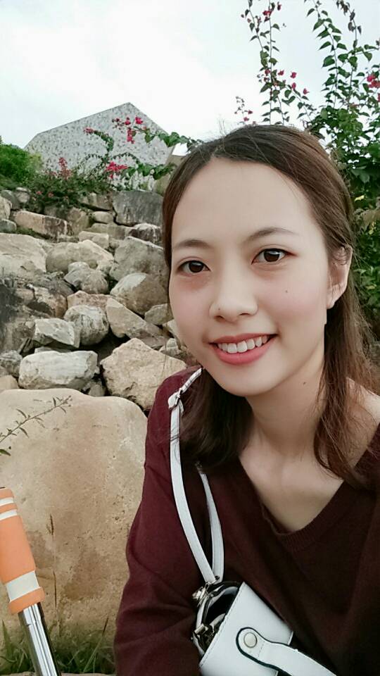 会员490967773的照片