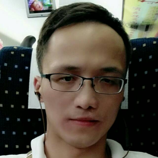 会员401373410的照片