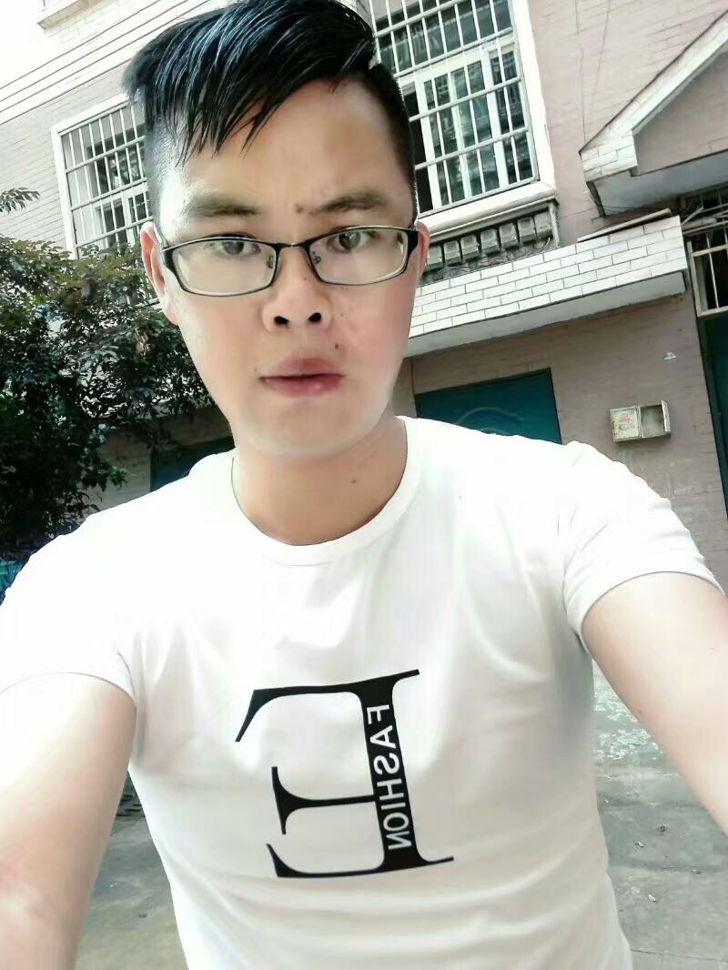 会员735988958的照片