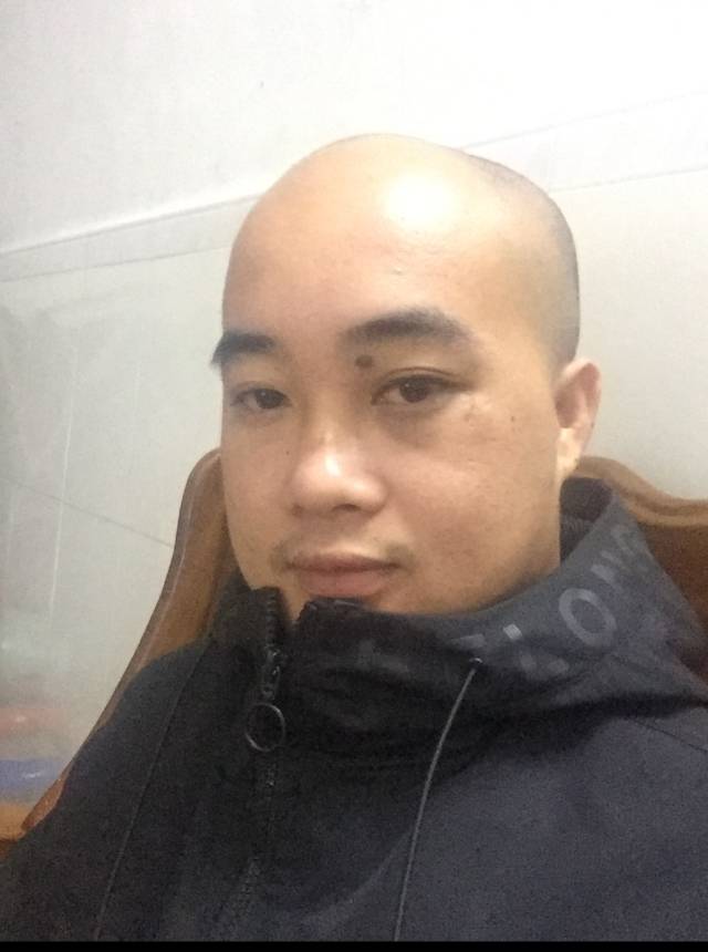 会员632626619的照片