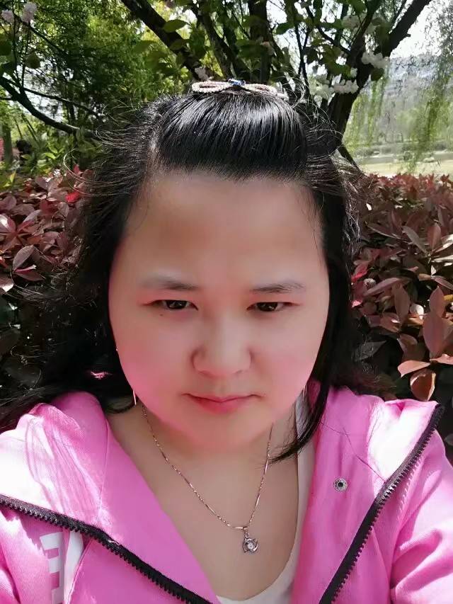 147深情的照片