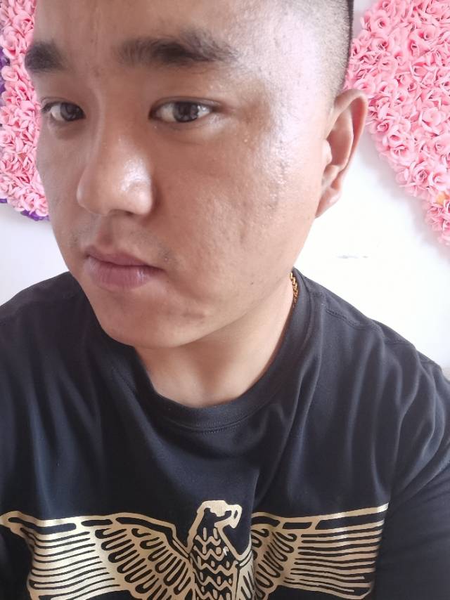 会员997051368的照片