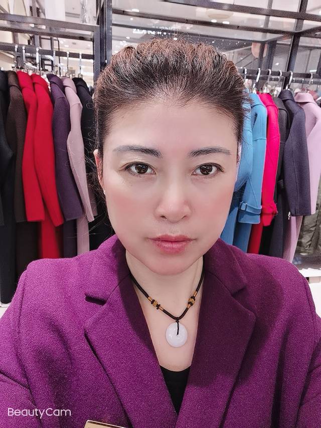 会员120194518的照片
