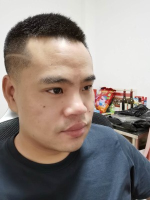 alin01的照片