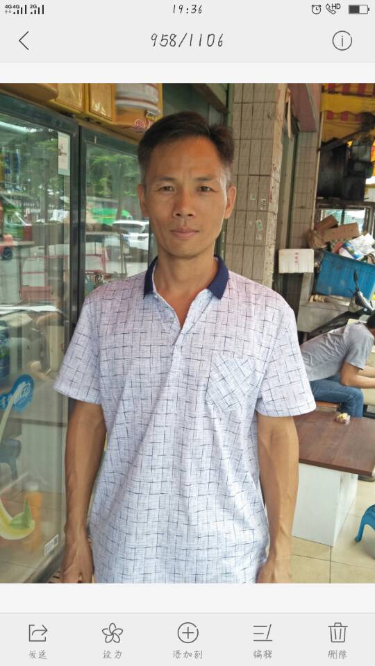 会员603667014的照片