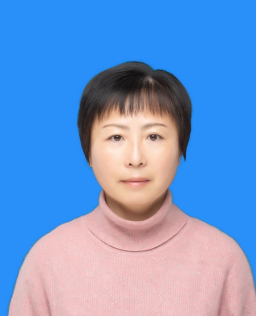 会员162783232的照片
