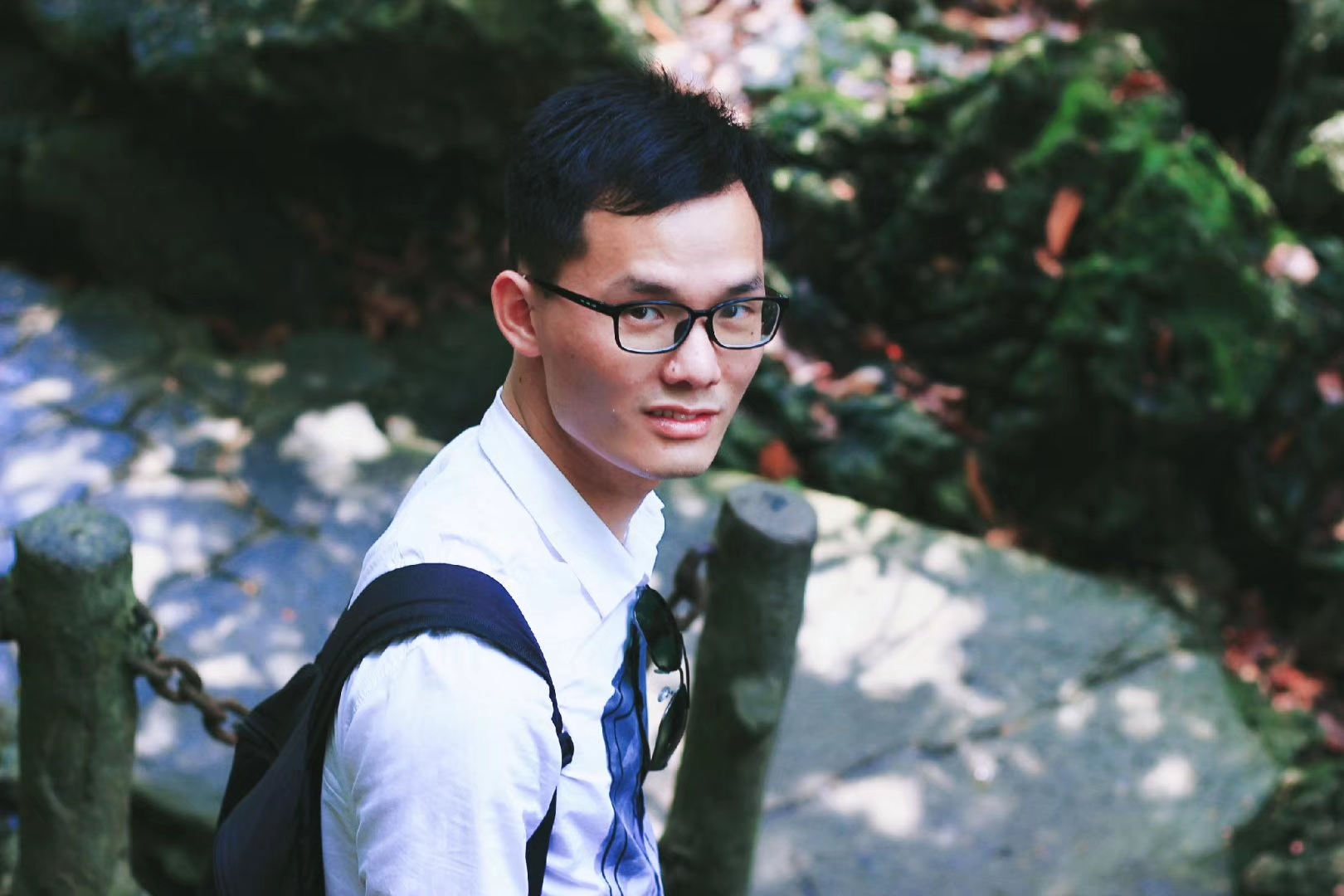 Stefan19的照片