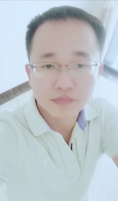 茂yjm的照片