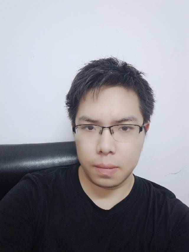 会员097386420的照片