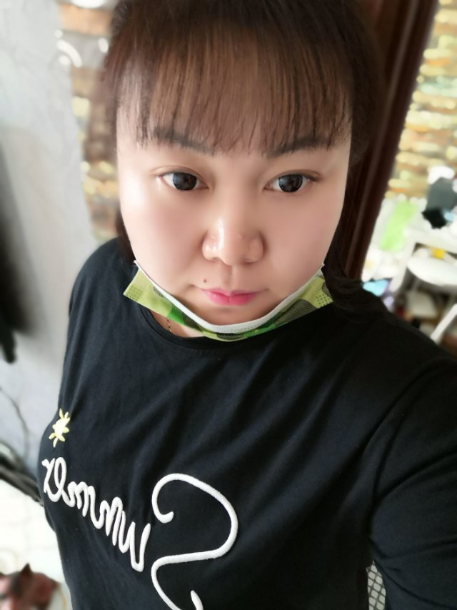 会员879656049的照片