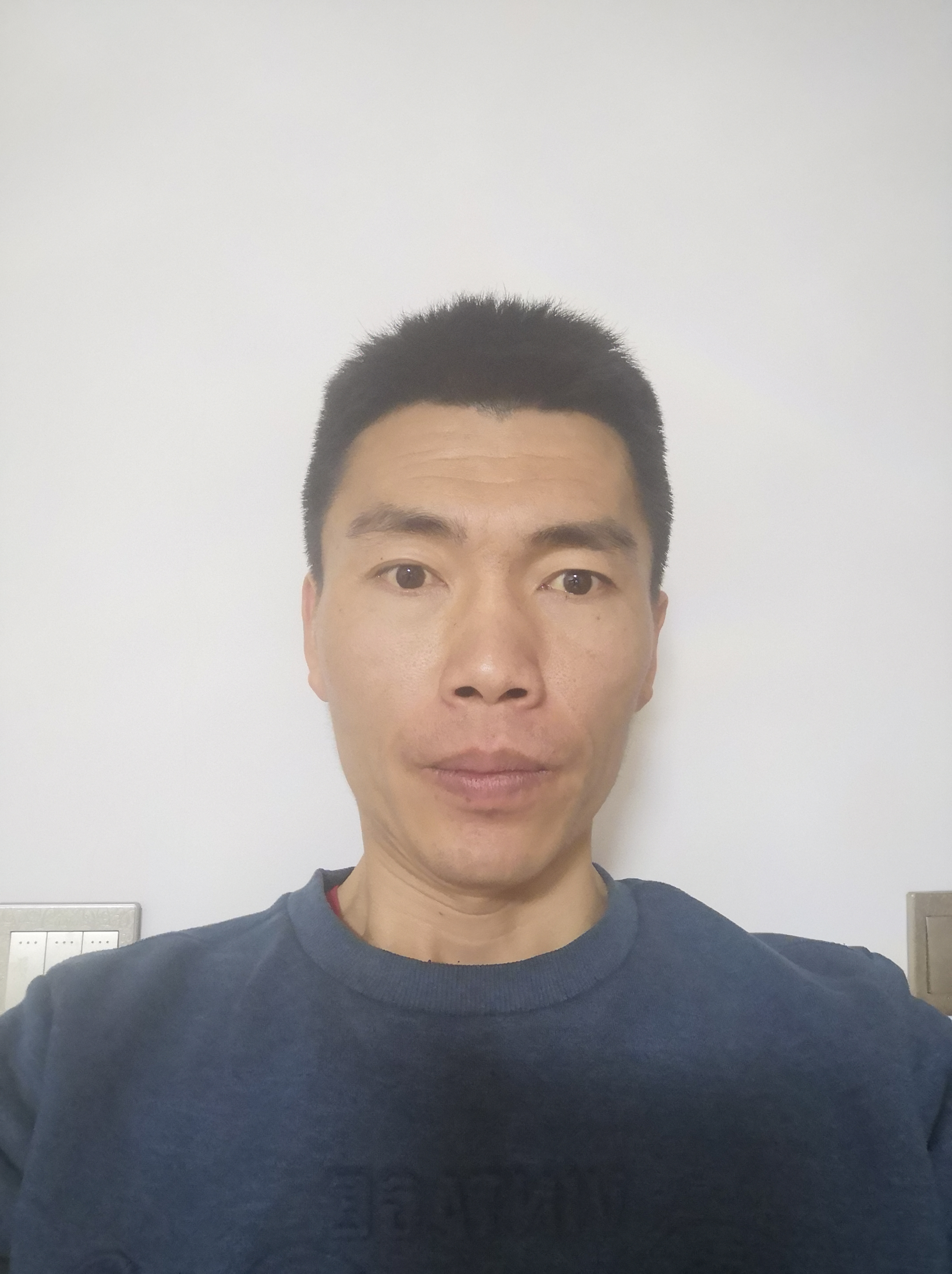 崔跃的照片