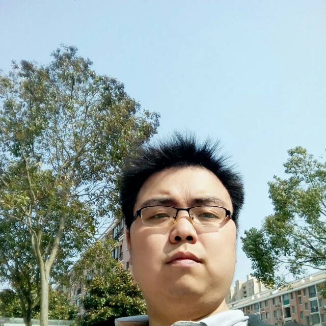 会员838186067的照片