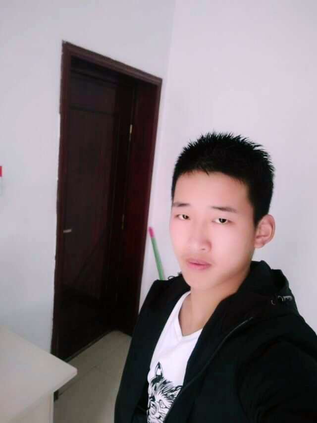 会员865721914的照片