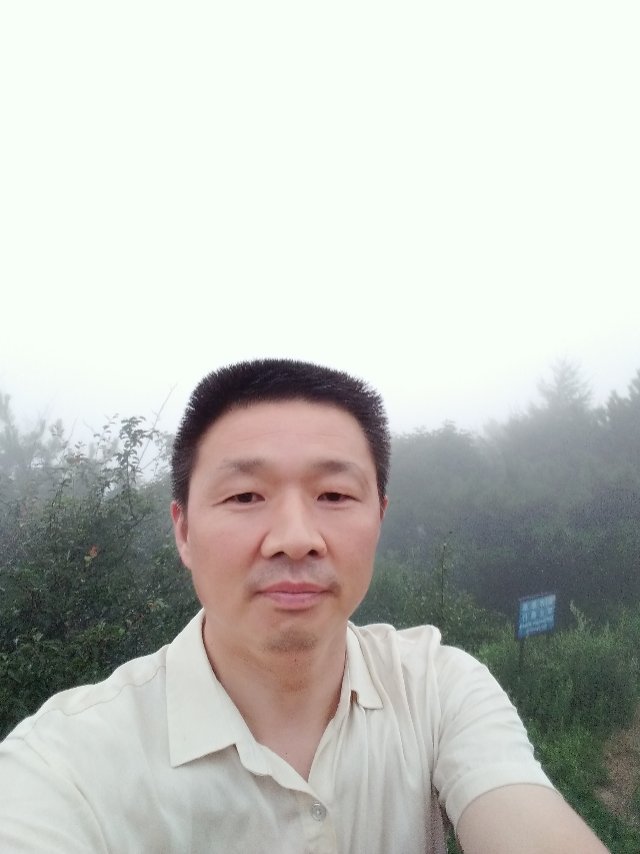 会员913741320的照片