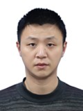 会员520388343的照片