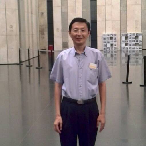 会员757573128的照片