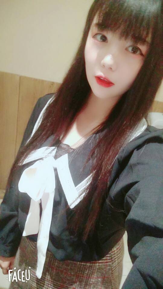 会员992751106的照片