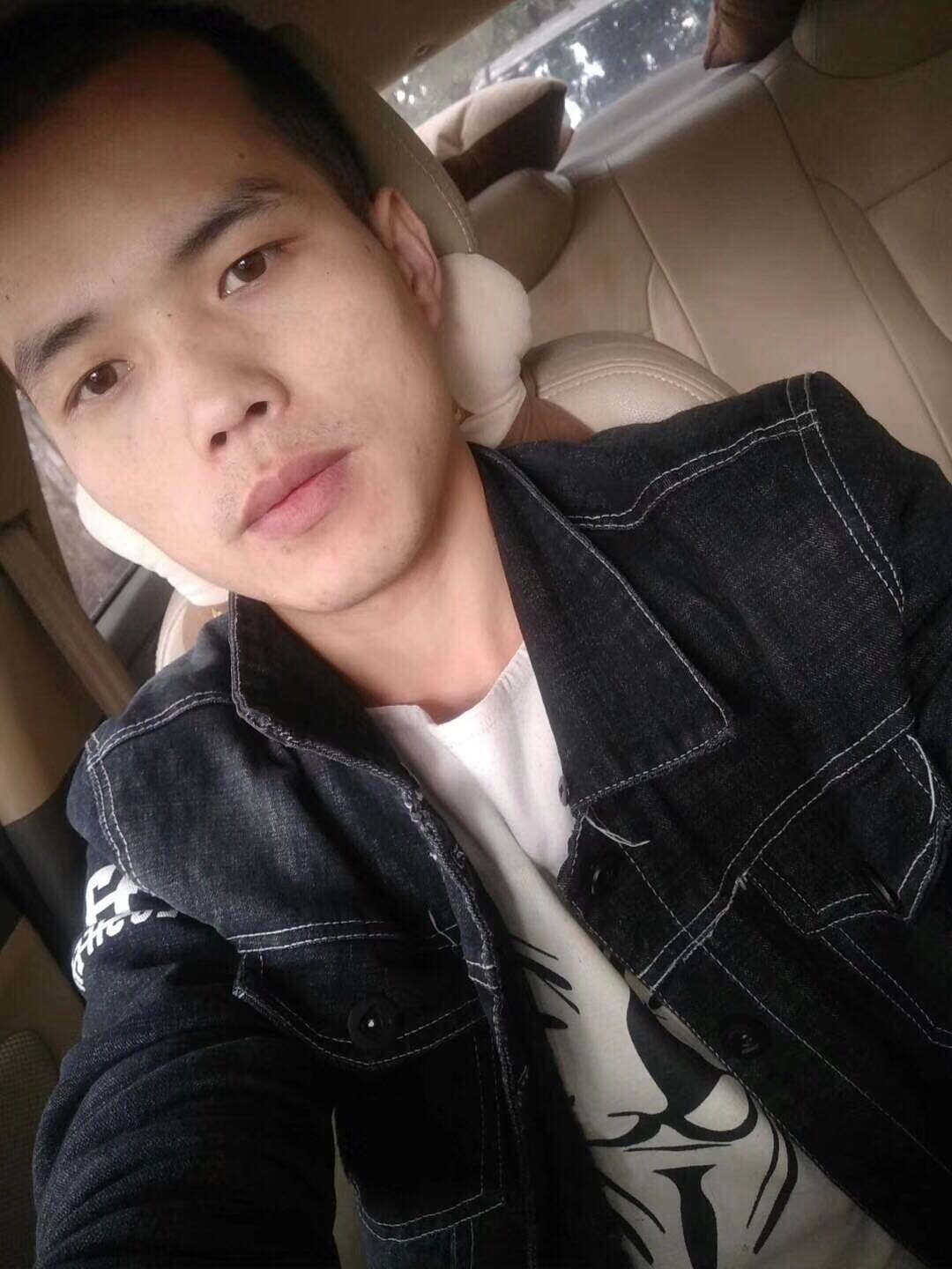 会员344338270的照片