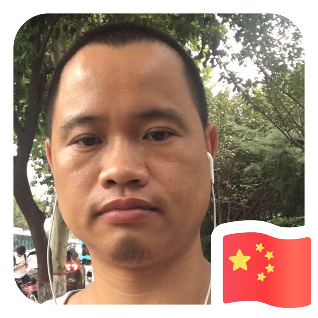 会员249663788的照片