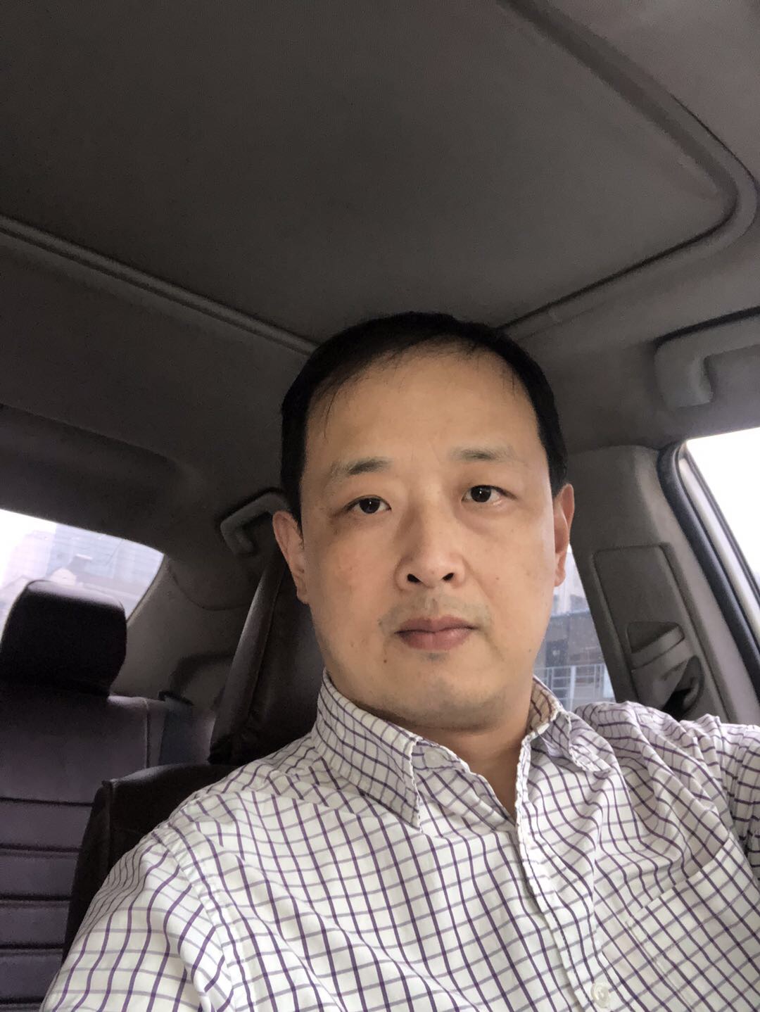灰太狼68的照片