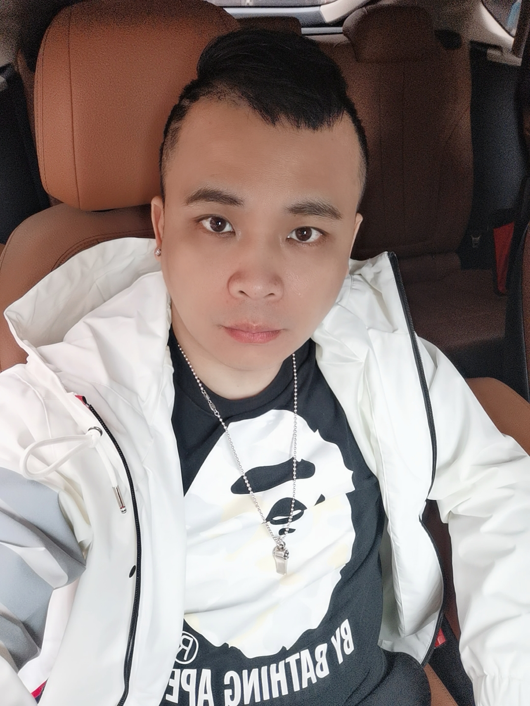 会员444350687的照片