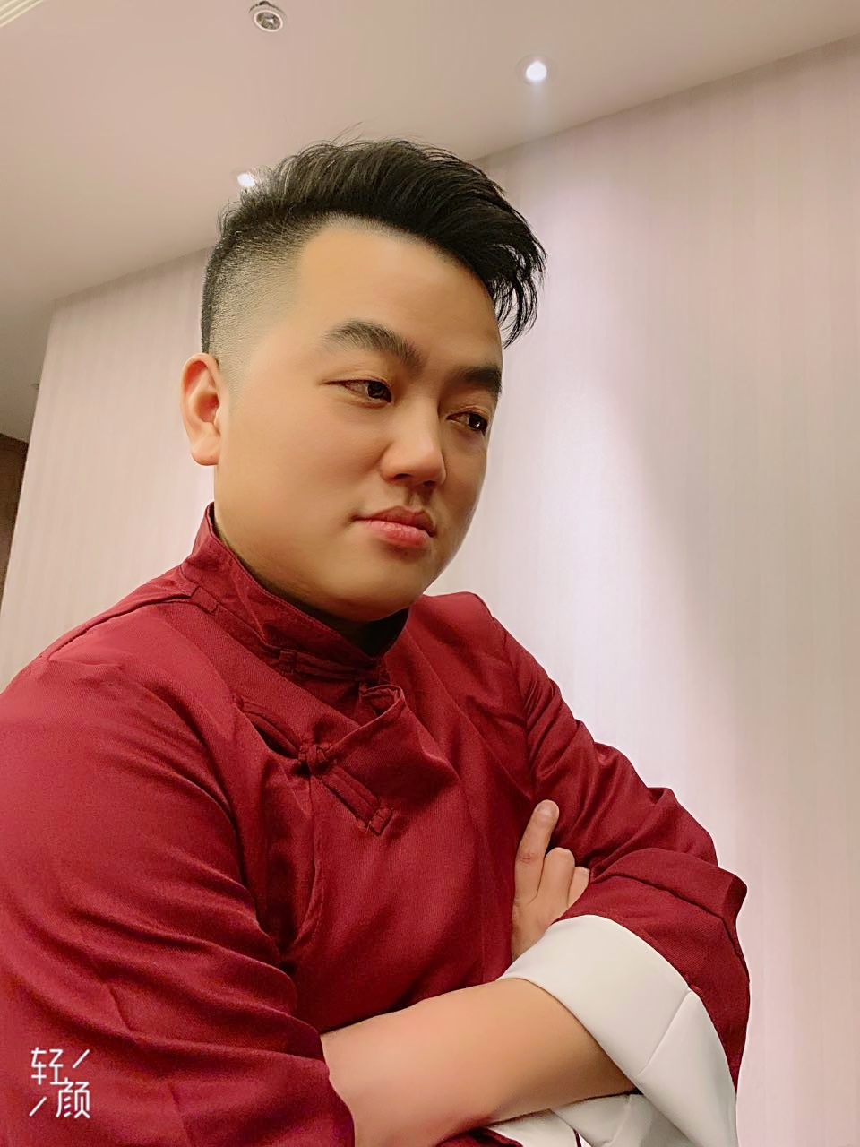 Wswen的照片