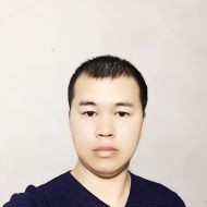 不知道叫啥A的照片
