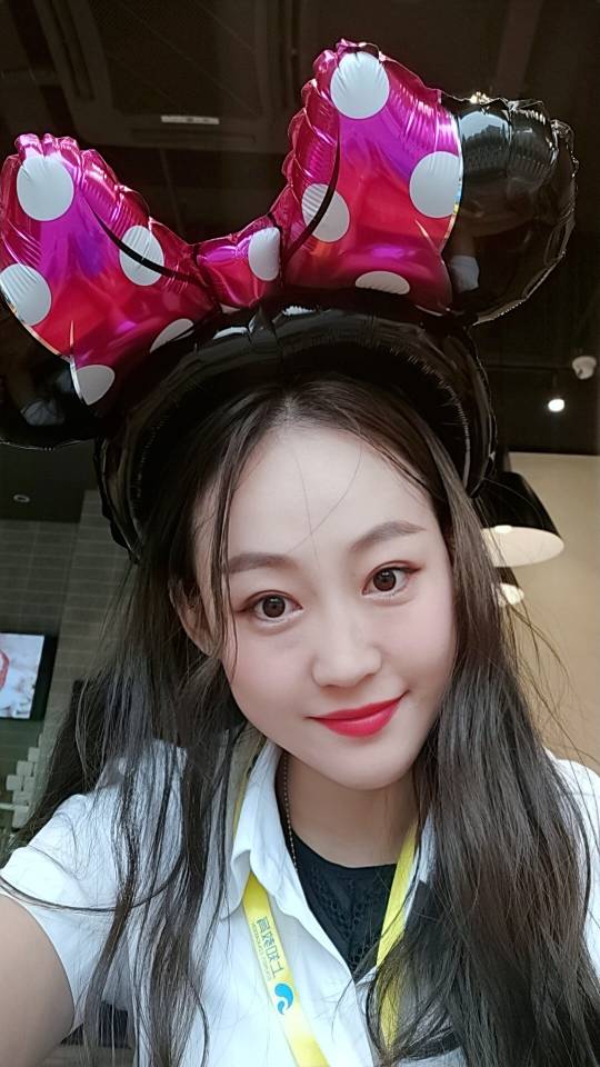 会员994771265的照片