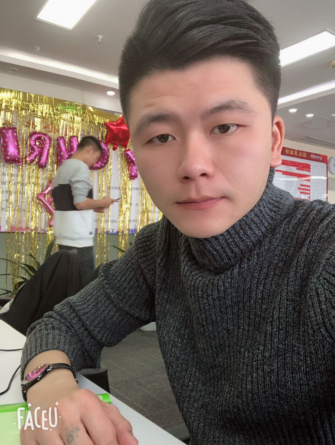 会员660641552的照片