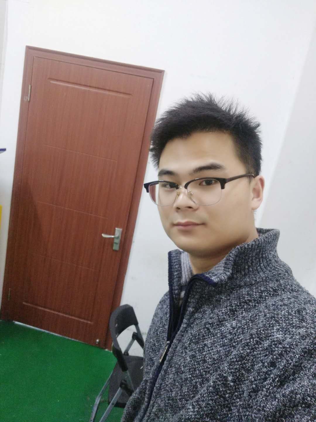 会员125532970的照片