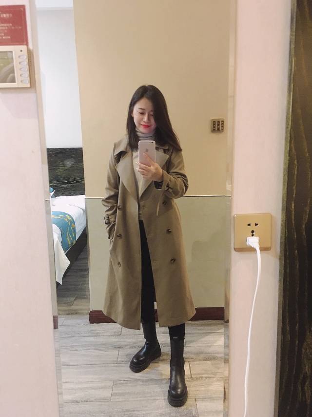 会员387514237的照片