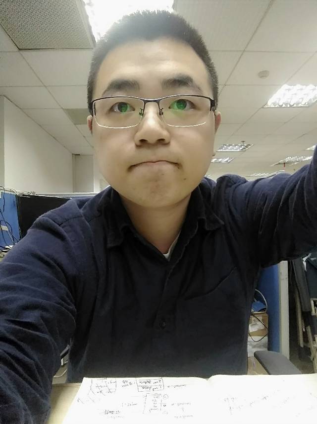 会员266367856的照片