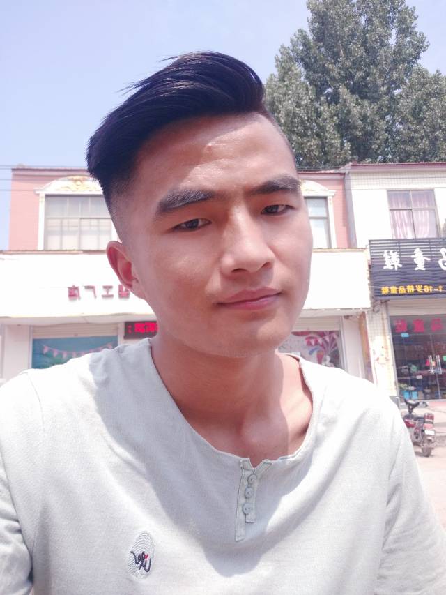 会员284717999的照片