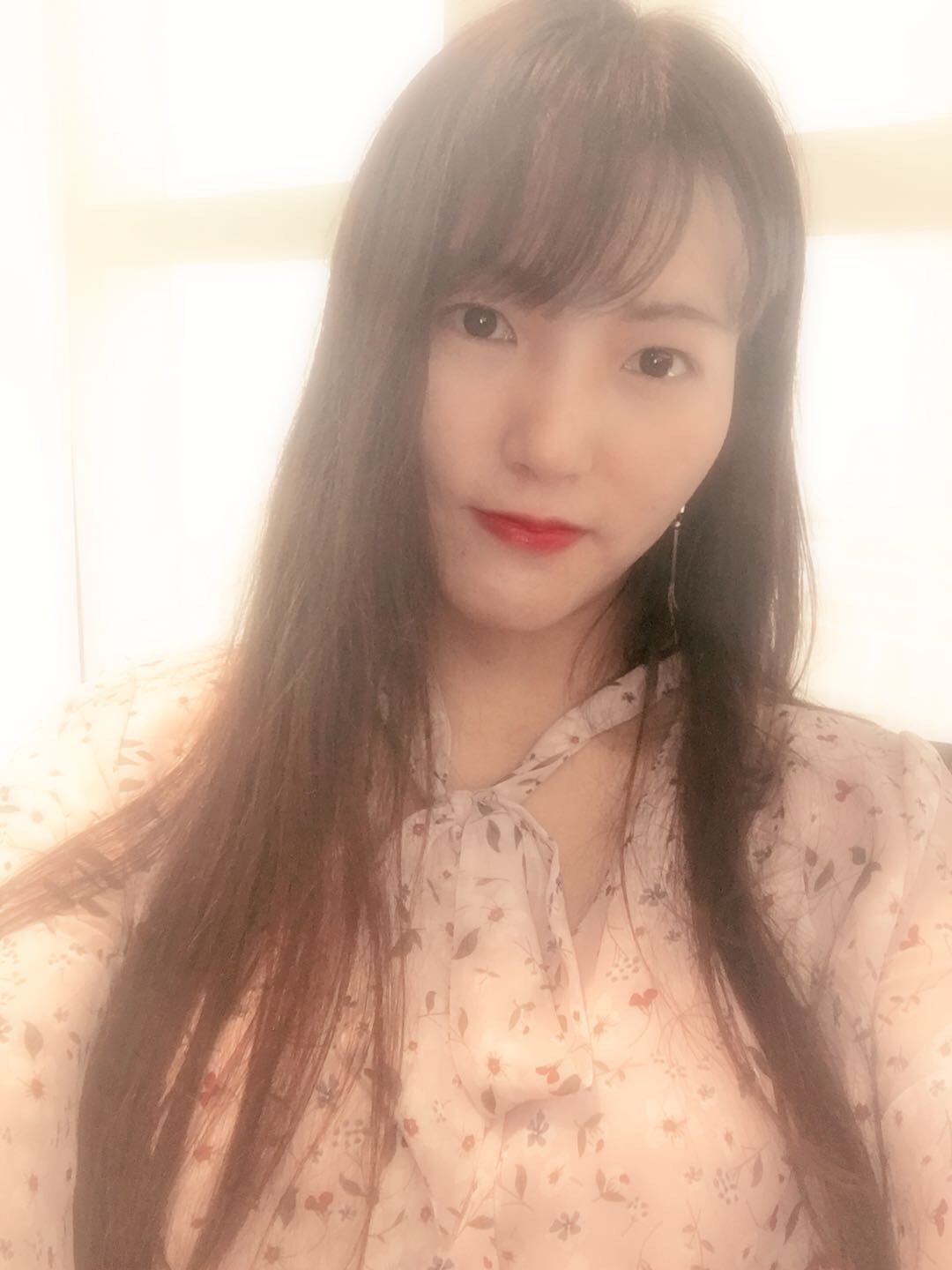 会员822021731的照片